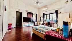 Stevens Road (D10), Detached #448104641